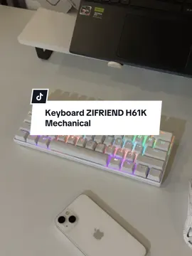 #mobilador_📲🖱️❤️ #setup #setupgaming #setuppc #setuplaptop 