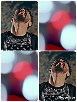 #🥹💔🥀 #Sk_Shamim01 #tiktoknew🇧🇩🇲🇾 #trendingvideo @TikTok Bangladesh @TikTok 