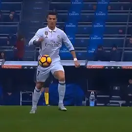 Cristiano Ronaldo/Goals and Highlights/Part 151 #cristianoronaldohighlights #ronaldogoals #ronaldohighlights #ronaldo #cristianoronaldo 