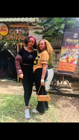 #ethiopian_tik_tok🇪🇹🇪🇹🇪🇹🇪🇹 #100kviews 