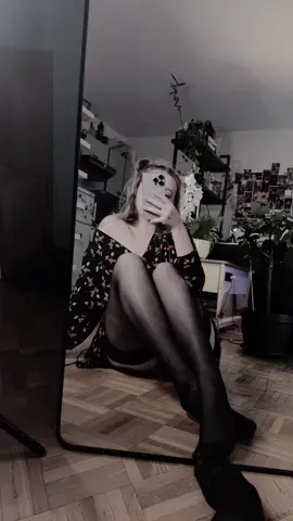 #anime #fyp #рекомендации 