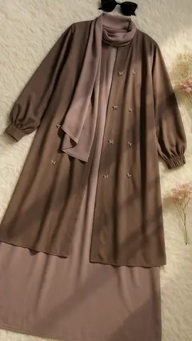 #abayastyle #abayagirls #abaya #fypage 