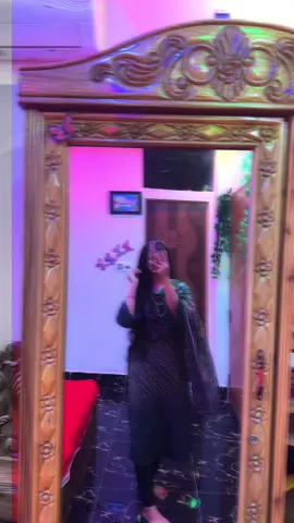 #🙂 #bdtiktokofficial #foryoupageofficiall❤️❤️tiktok #@TikTok Bangladesh 