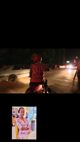 Rip aggie fashions men ntinda#viral #foryoupage 