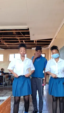 #maqatshwatwins #viraltiktok 