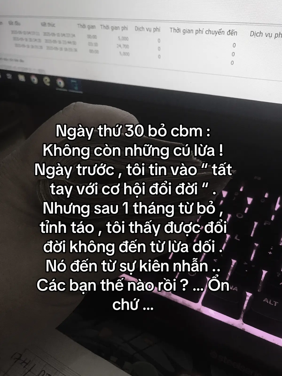 #xh #fyp #cbm #viral #xuhuong 