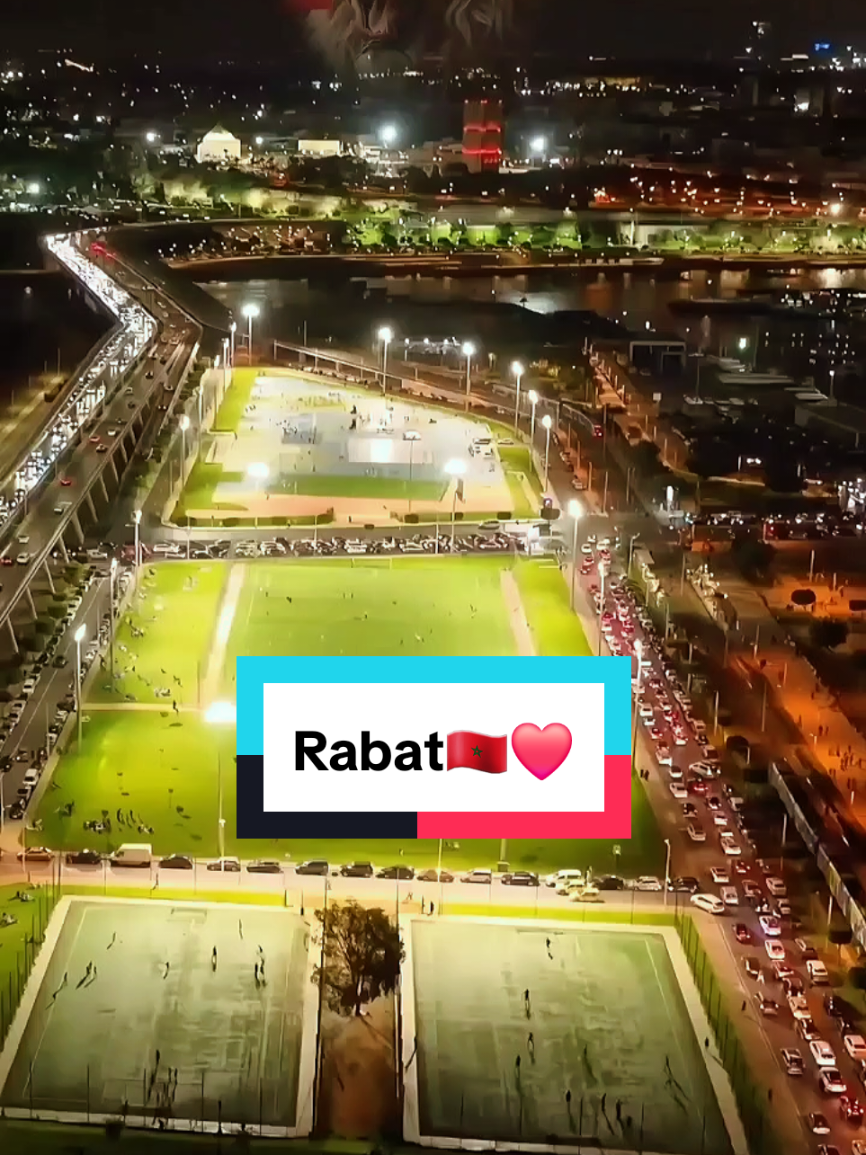Rabat🇲🇦😍 #دم_التمغرابيت #morocco #rabat #tourism #fyp 