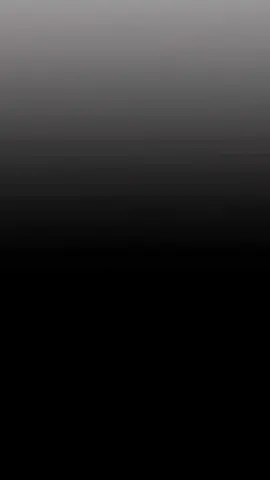 upss🤭 #mobilelegends #fypage #mlbb 