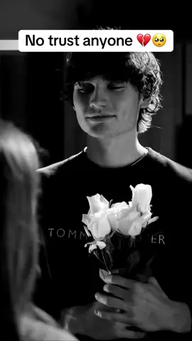 #reality #tiktokvirall #sadlove #fyppppppppppppppppppppppp #foryoupage💔💔😔🥀 @₱ɆⱠⱠɆⱤ 