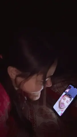 Long distance relationships 🥹🩶 @𝐴𝒉𝑚𝑎𝑑 𝐴𝑙 𝐻𝑎𝑠𝑠𝑎𝑛 