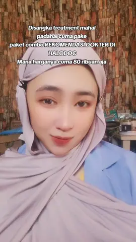 coba cek kalian dapat harga berapa  #niacef #glycore #glycore10 #skincare 