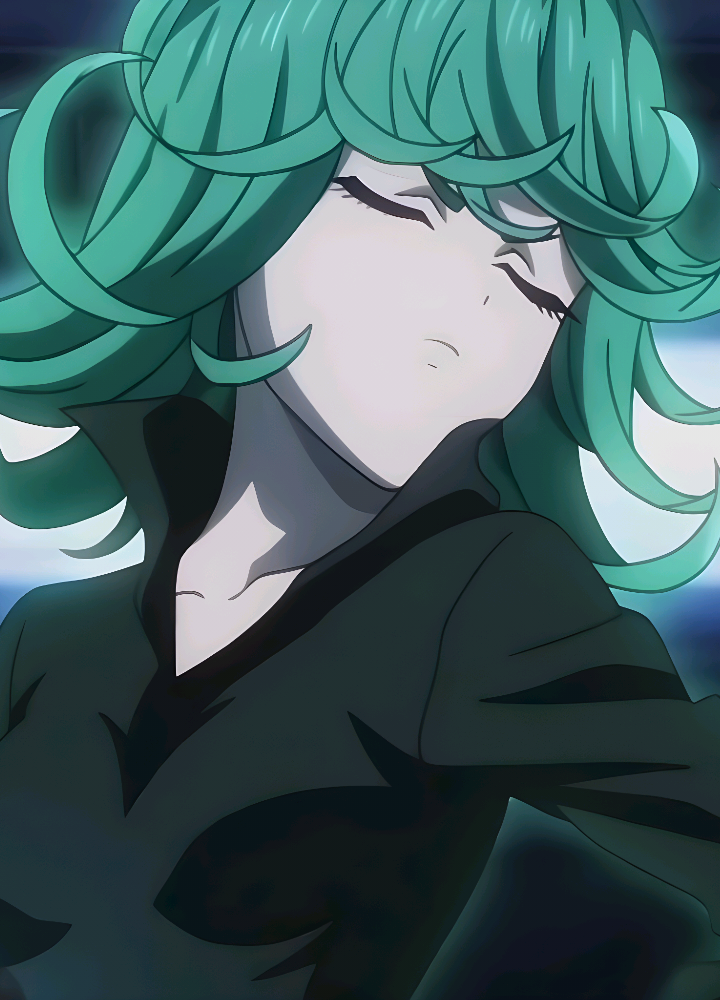 Tatsumaki salting, Saitama di banting 🤭 #onepunchman #tatsumaki #animeedit #margakagenou #margaverse 