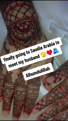 ✈️🇸🇦✈️🇸🇦#❤️❤️ 
