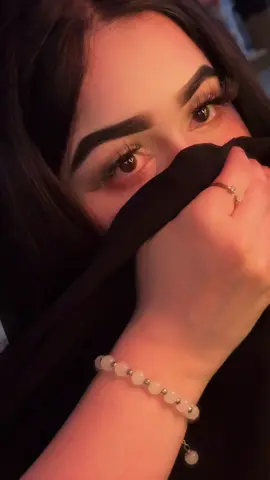 #🥀💔🥹 #foryoupage #foryoupageofficiall #foryou 