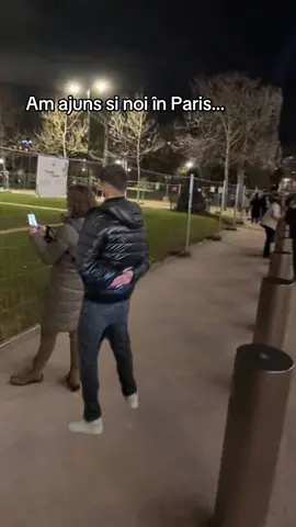 #foryoupagе #goviral #caterinca #romania #xzyabc 