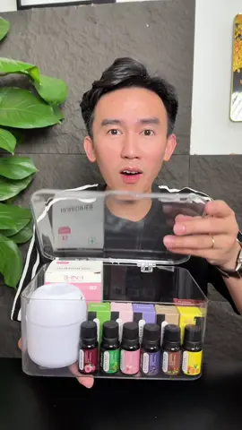 #ongbobim #ongbobim1 #tinhdauthomphong 