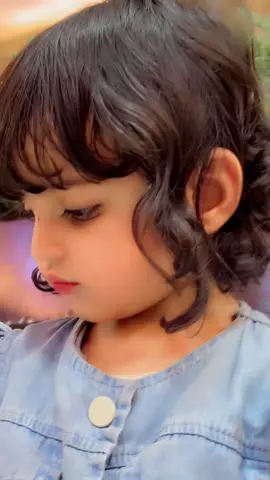 Qurbaaaaaan neeee k🧿🧿🧿🥰❤️💋#creatorsearchinsights #growmyaccount #unfrezzmyaccount #viralvideo #100kviews @saryabi_warna_ @⚠️fãïšü 💯rødëñ⚠️ @Quetta Cartoons 