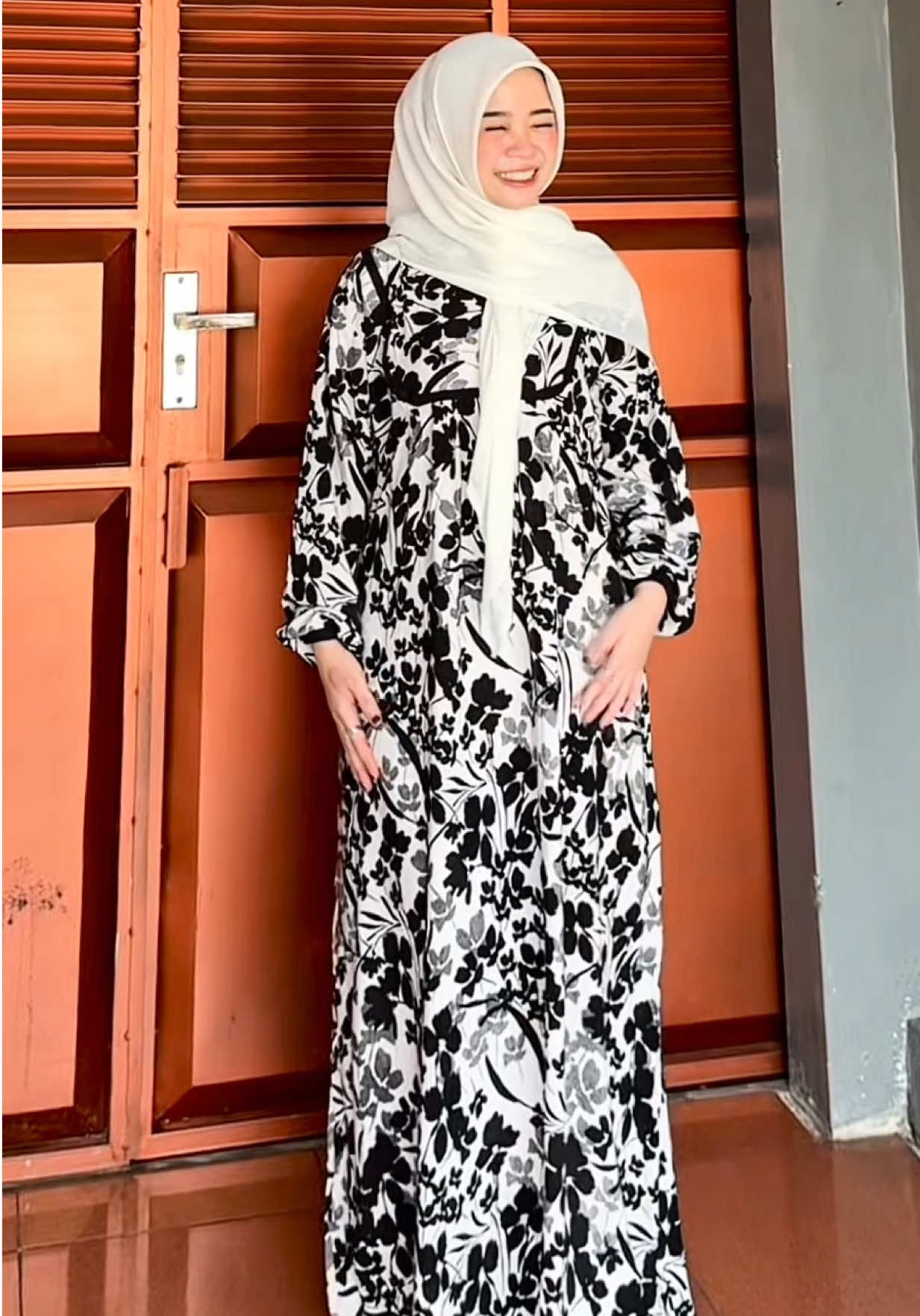 mana yg kmren nunggu ini dispillin truss🫶🏻