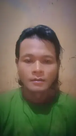 #hiburan selamat siang semuanya