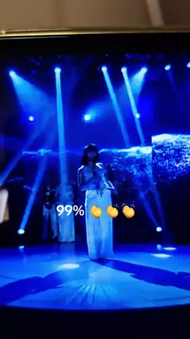 Lucky #luckynicolegalindez #fyp #tawagngtanghalan