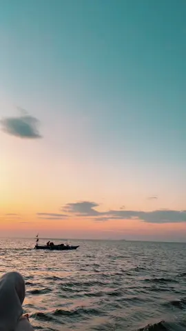 #video #pantai #pantai 