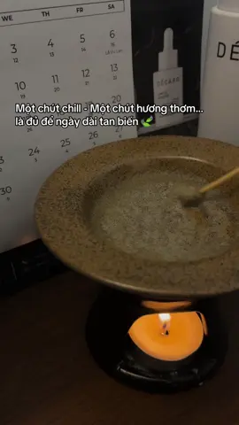 “Không cần đi xa, chỉ cần DYNA là đủ”  #dyna #spa #chill #xh #xhtiktok 