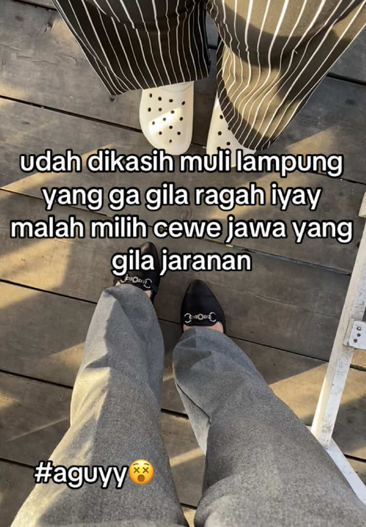 #fypシ゚ #katakata