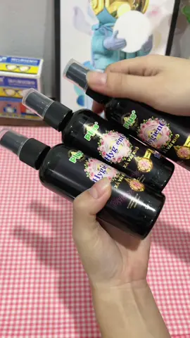 Xịt thơm quần áo hương như nước hoa, lưu hương lâu mà giá rẻ hều #xitthomquanao #xitthomhygiene #xitthomquanaohygiene #xuhuong #trending #thanhhoai22003 