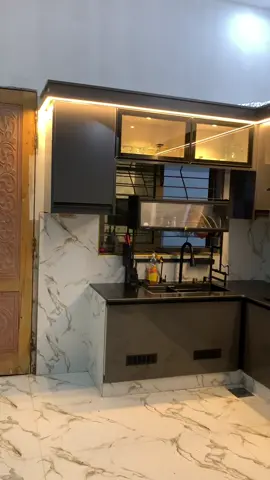 Zubair kitchen Maker Gujranwala #kitchenMakerGujranwalaZubair❤️‍🔥🥀 #trending🎶😞 #1millionviews🔥 