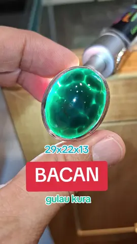 #bacangulau #bacangulaukura #bacanmajiko #bacandoko #bacan 