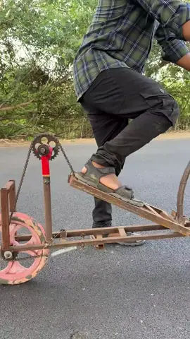 #PakistaniDrama  #ONLYKINGSHOAIB  #DramaZone  #OfficialChannel  #PakistaniTikTok  #ForYou  #ViralVideo  #TikTokPakistanOfficial  #Only_King_Shoaib00  #ExposePoint #Team7Bro  #FYP #RelatableContent  #DramaticStory  #EmotionalScene  #ViralPakistaniDrama  #GrowTogether  #exposepoint  #team7bro  #foryoupage #foryou  #account #grow  #video #Viral