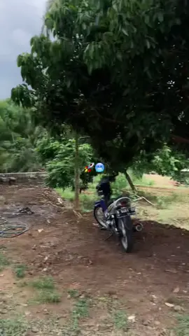 #hiaceindonesia #fyppppppppppppppppppppppp 