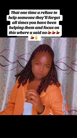 #onthisday #fypviraltiktok🖤シ゚☆♡♥️🥀 #titktokuganda🇺🇬 #fypシ゚viral🖤tiktok 