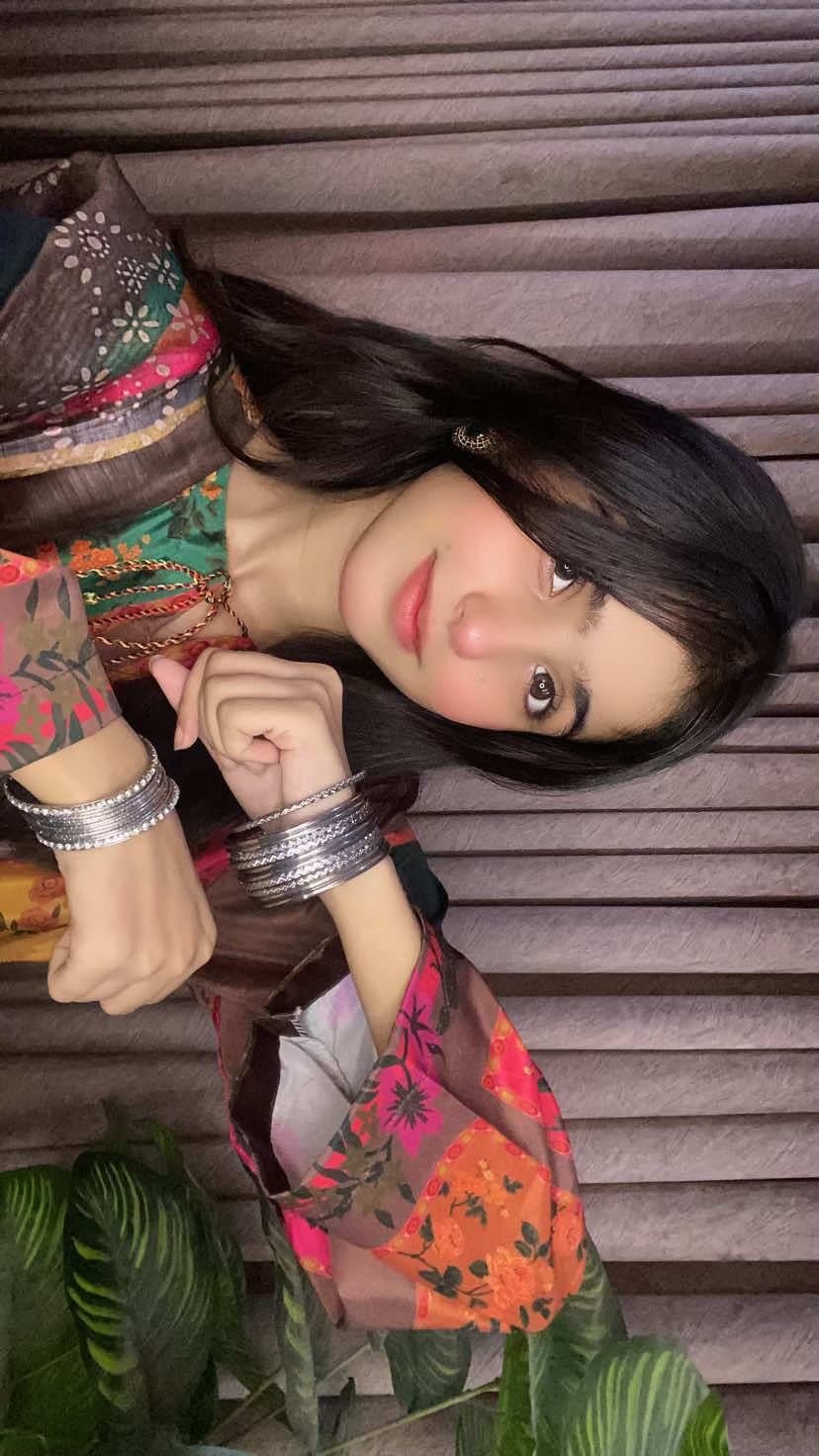 Itna bata dun tujh ko🙉🌸#unzilajunejo #viral #trending #foryou 