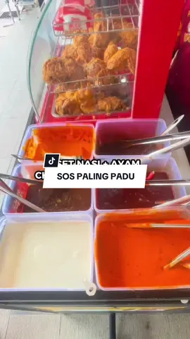 3 SET NASI + AYAM CHEESE MENANGIS 🥹🌶️ #fypシ゚viral🖤tiktok #ayamcelupdsafiz #ayamcelupmalaysia #lagunamerbok #ayamcelupcrispy 