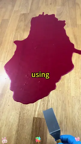 #reddit#redditstories#redditreadings#reddit_tiktok