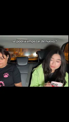 @Milenka_nolasco🐩💗 @MACBRIDDE 〽️ @Hiddeeeeeeeeeeen🤍 #milenka #macbridde #peru🇵🇪 #paratiiiiiiiiiiiiiiiiiiiiiiiiiiiiiii #viral 