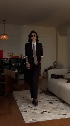 No need to hide aggression#clothing 