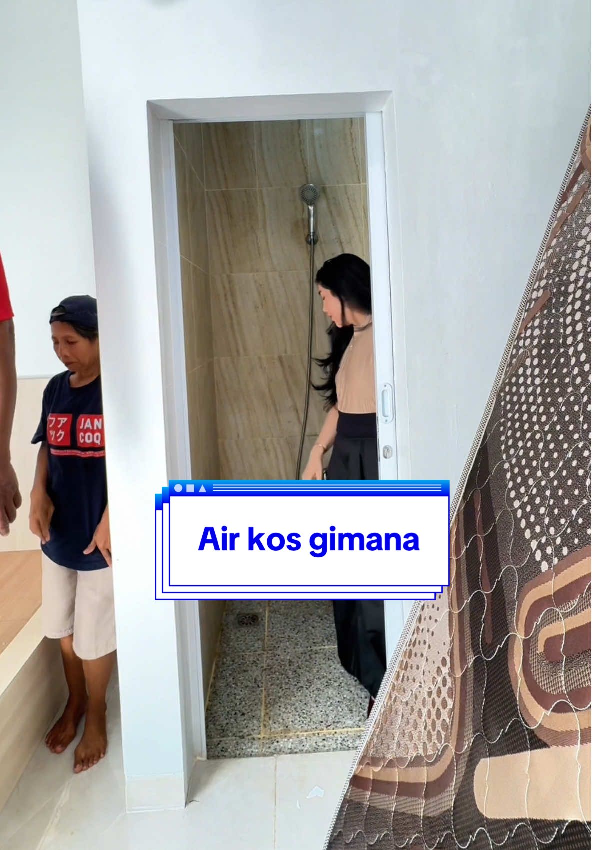 Dijamin kenceng dan bersih 🧼  Dr kemarin bnyk pada tanya mam suntik putih atau tidak jawaban tidak rutin pake ini saja. 