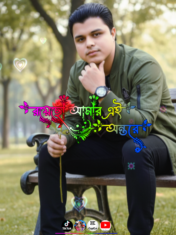 এই মনটা বলেছে আমাকে #fypシ゚ #sagarsumi_786 #।tiktokbangladesh🇧🇩 #unfreezemyacount 