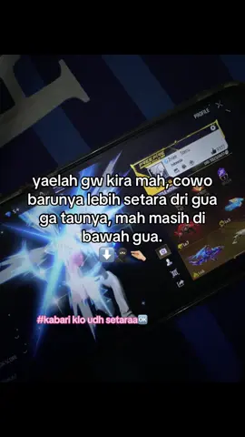 hadeh #fyppppppppppppppppppppppp 
