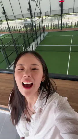 SAYANGGGGGGGG