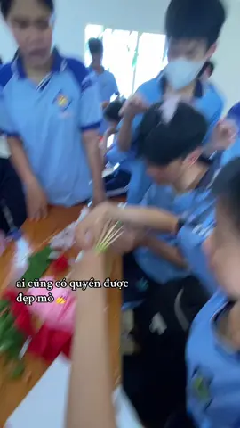 đúng hăm #xuhuong #vairal #fyppppppppppppppppppppppp #thpt #11a4 