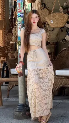 งานป้าย Style pang shop🕌#เทรนด์เสื้อผ้า #งานป้ายStylepangshop #เชียงใหม่ #ขึ้นฟีดเถอะ 