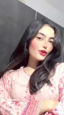 Blue Mountain 🦋🫶🏻 ##viralvideo