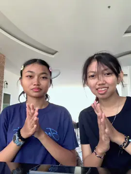 bungkus mas✋🏻😜🤚🏻
