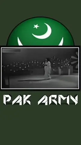 #foryou #foryoupage #standwithkashmir 