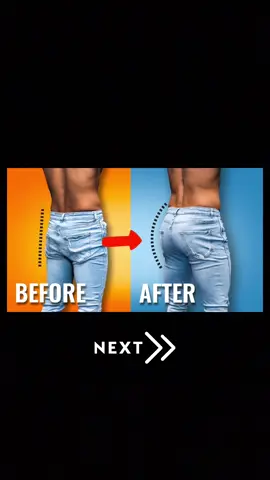 Glutes workout 