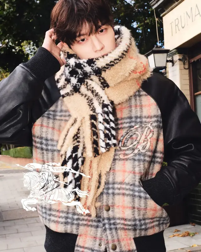 Seungmin 💛 #Seungmin #StrayKids  @Stray Kids @straykids_japan 