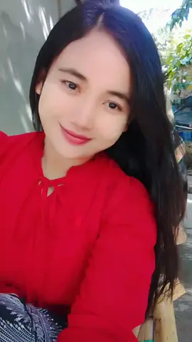 #ရောက်ချင်တဲ့နေရာရောက်👌 